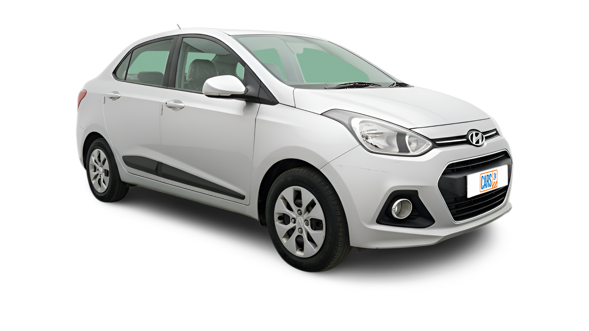 Hyundai Xcent-img